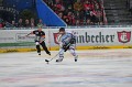 Scorpions25012011   044